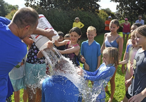 The Family-Friendly Side of Irish Festivals in Leon County, FL